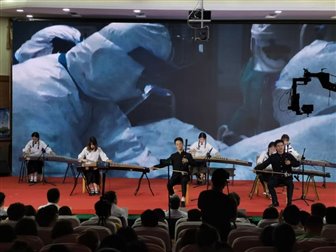 QQ图片20210527204859