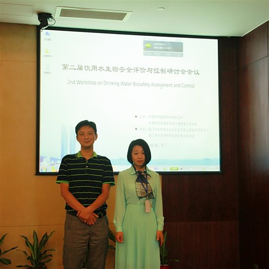 C:UserskangjaDesktopgoMeirongTemp_mr1509781736578.jpg