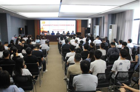 图片2 七一表彰大会会议现场.png