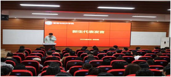 微信图片_20201022171647.png