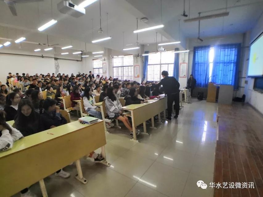 微信图片_20181106101105.jpg