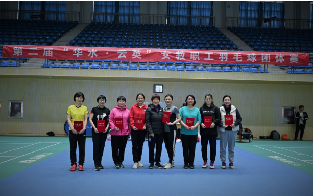 1647143026(1).png