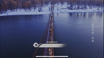 说明: C:\Users\huawei\AppData\Local\Temp\WeChat Files\639611cb7e4b3d89bdc8f53773c5ea5.png