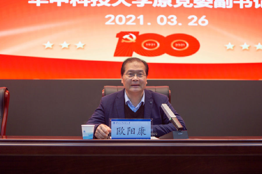 图片9.jpg