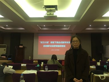C:UsersADMINI~1AppDataLocalTempWeChat Filesef0ddc0a6fe887aa667845c344bfede.jpg