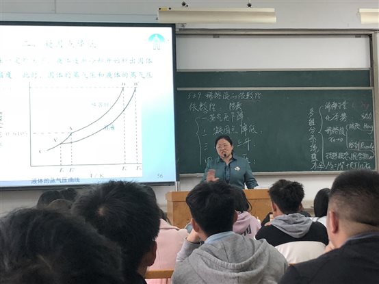 E:工作教研室杂事观摩课9照片王IMG_1254.JPG