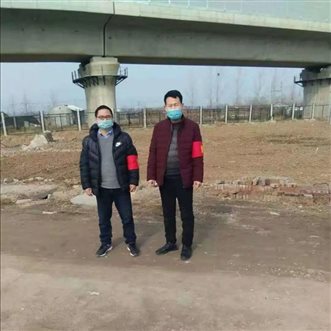 微信图片_20200303191001