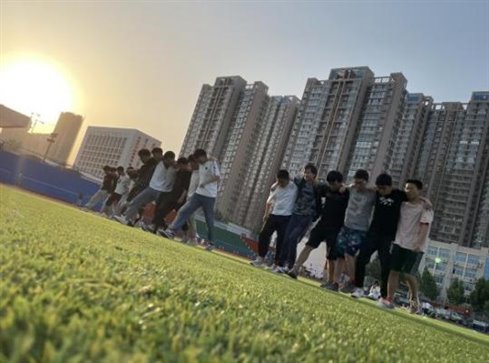 QQ图片20210530205052