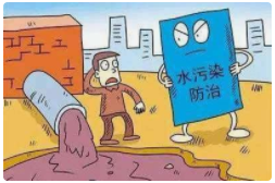 说明: https://site.ncwu.edu.cn/_vsl/9D4961D21BDA03D9AD0F478197B45D9A/56987AF3/158EA