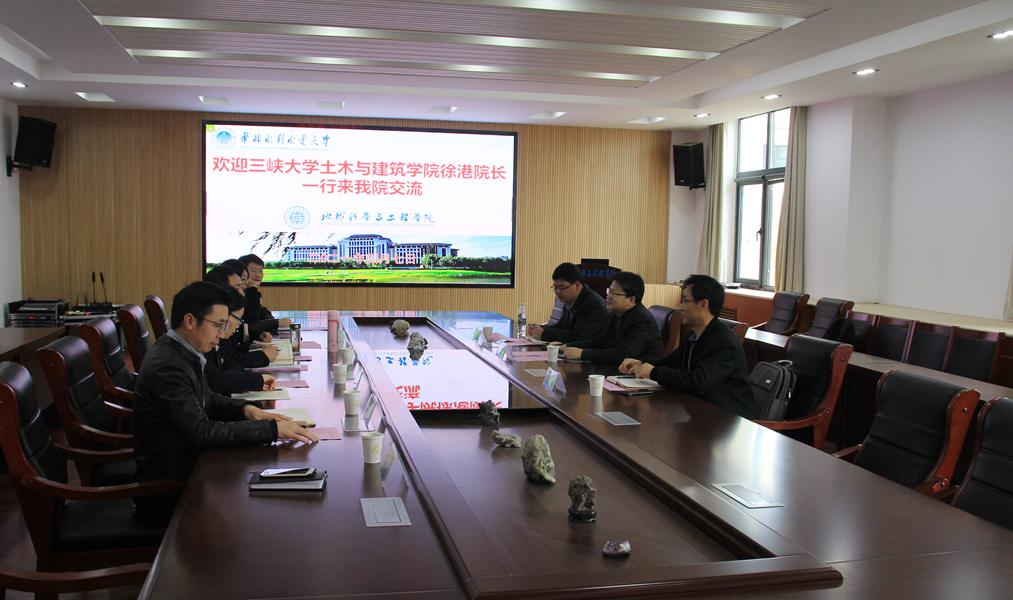 21年4月7日 三峡大学土木与建筑学院交流访问1m_副本.jpg