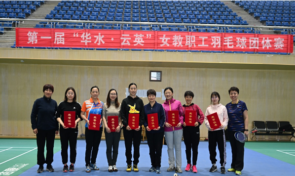 微信图片_20210330113727.png