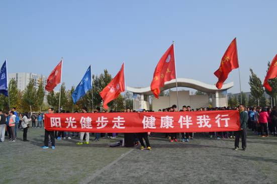 clip_image004.jpg