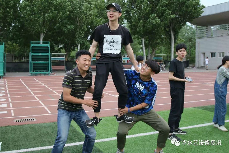 微信图片_20190520110711.jpg