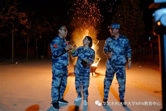 图片10