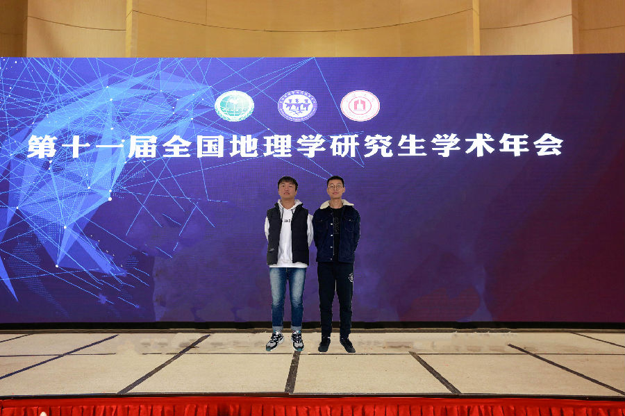 图片21.png