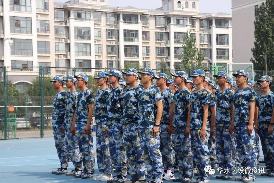 微信图片_20190930130452.jpg