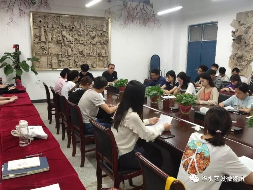 微信图片_20190527104559.jpg