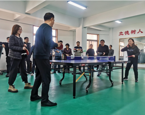 微信图片_20220105111956.png