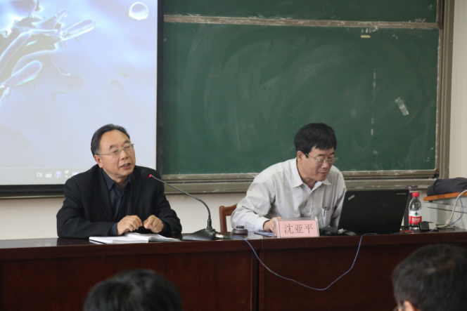 图片11.png