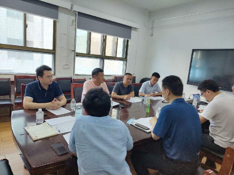 座谈会现场2.jpg