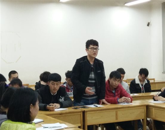 C:UsersAdministratorDesktop土木与交通学院成功举办“中国传统文化与社会主义核心价值观”MMD研讨会?7.03.19研讨会发言 (5).jpg