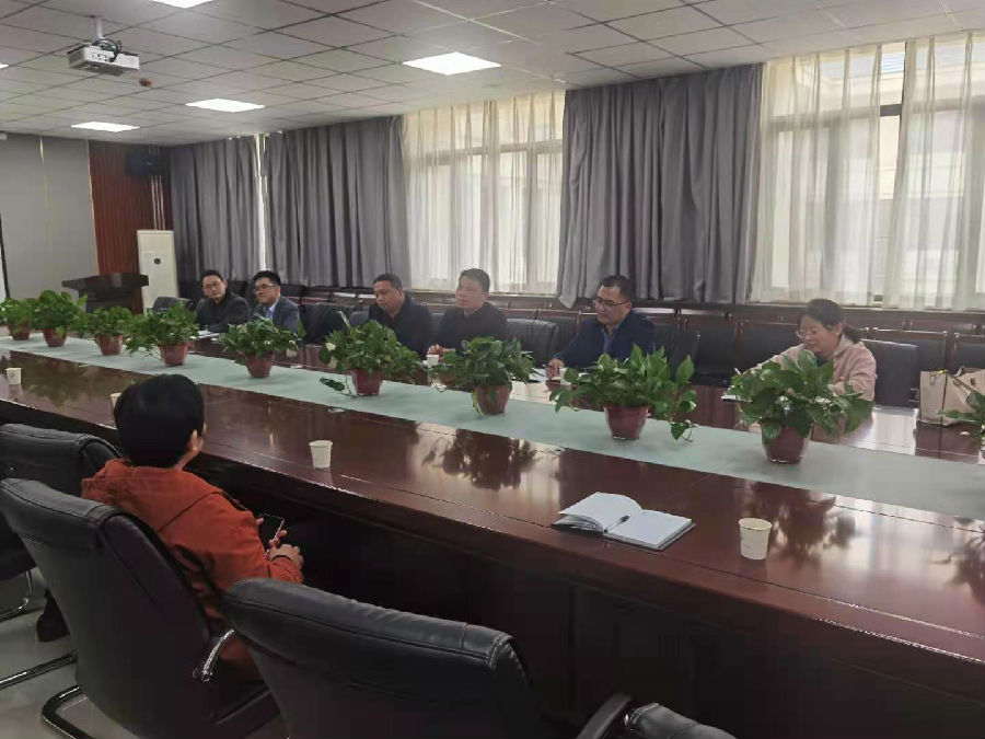 微信图片_20210409092806.jpg