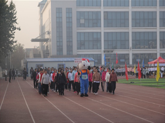 1605882584(1).png