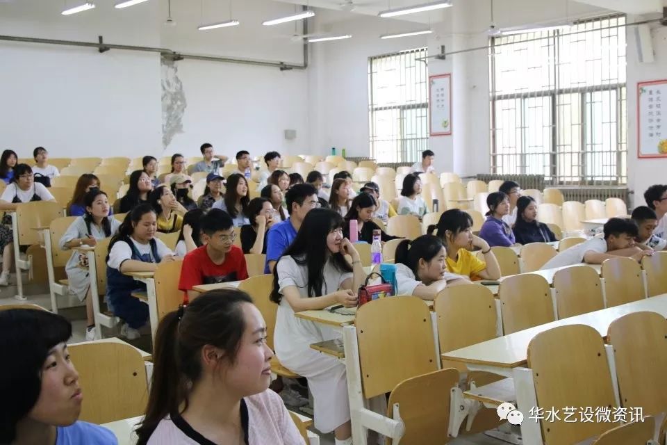微信图片_20190520110109.jpg