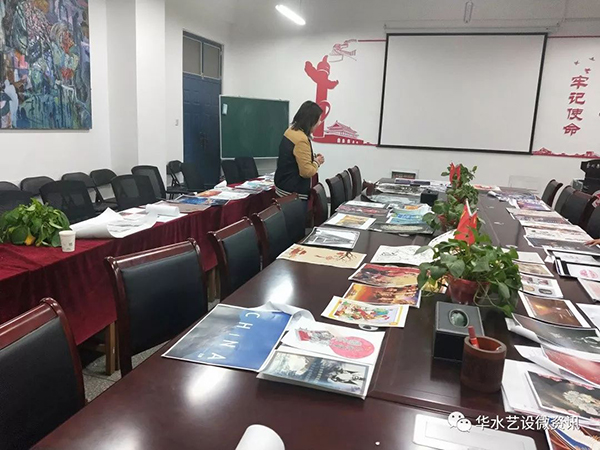 微信图片_20191216100454.jpg