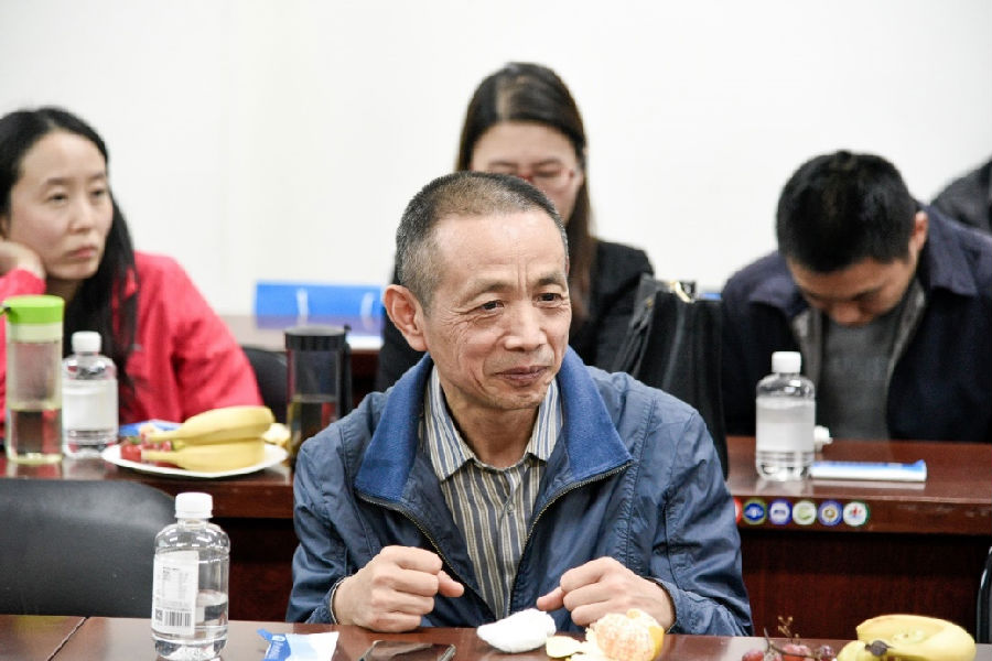 校友座谈会6.png