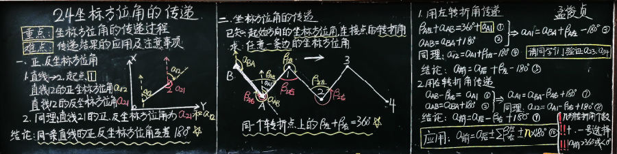 板书孟俊贞.jpg