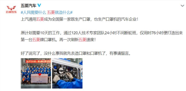 说明: https://site.ncwu.edu.cn/_vsl/A31FE59A9C942FCDEE055D93CD751822/9388B6E1/2A867