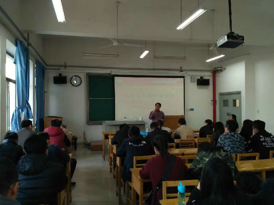微信图片_20170529165253.jpg