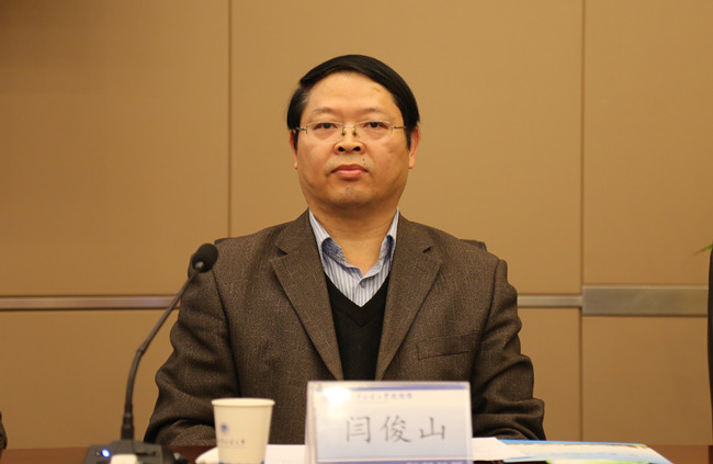 ZB7A0236_副本.jpg