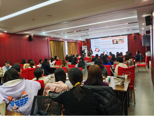 微信图片_20210319110934.png