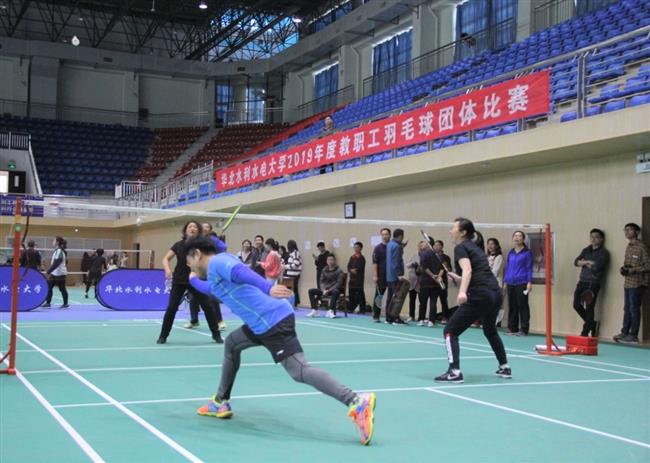 s_29175011817.jpg