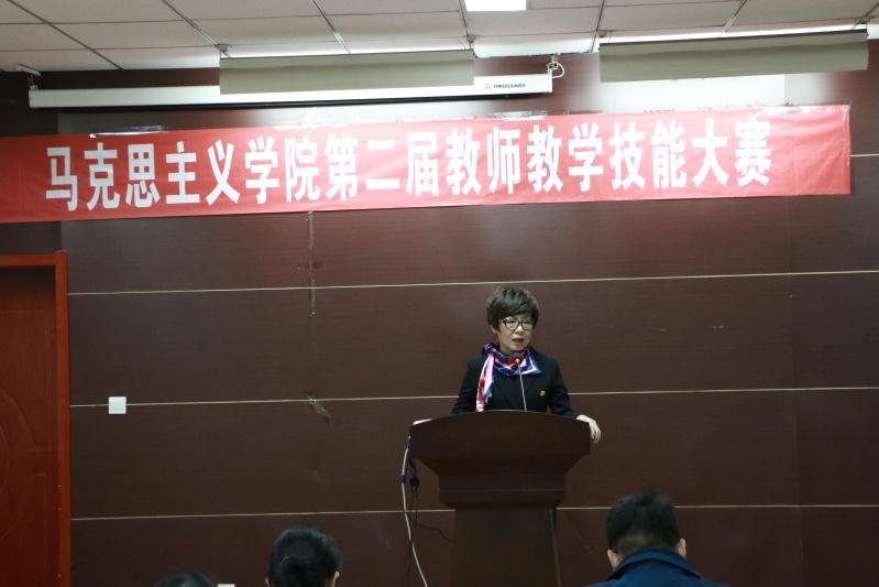微信图片_20190122095403.jpg