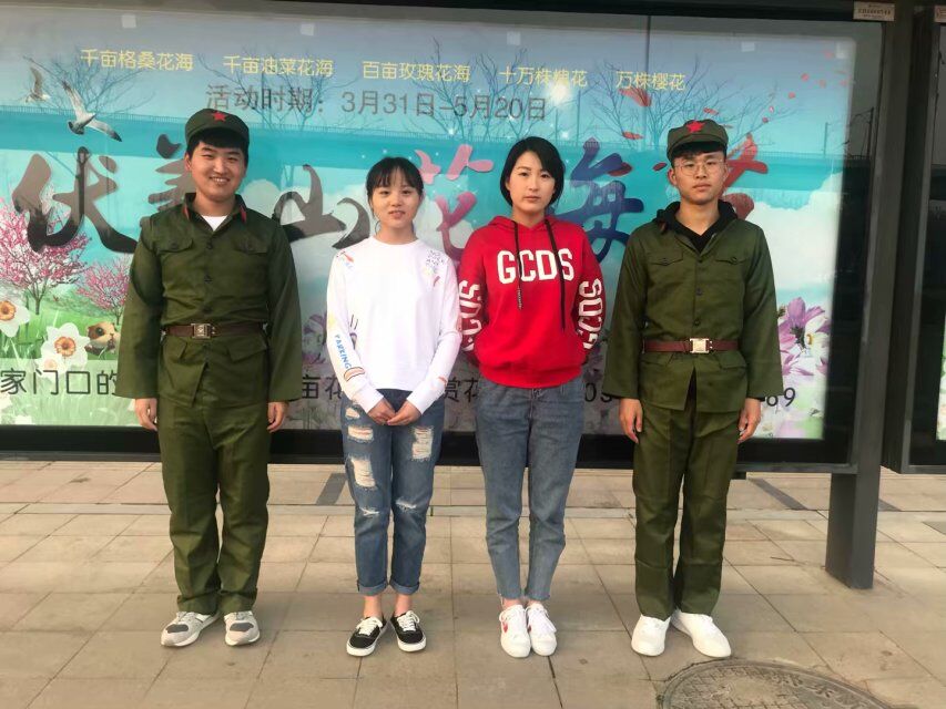 图七.jpg
