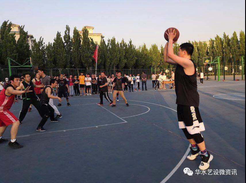 微信图片_20190513105902.jpg