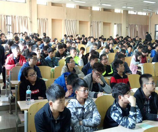 C:UsersAdministratorDesktop第二期总结第二讲?6.11.5团课第二讲2.JPG