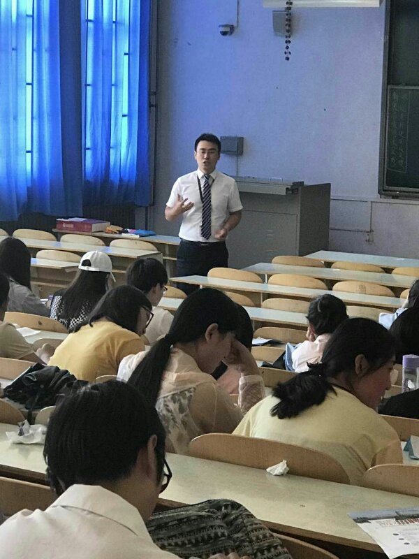 融e聚.jpg