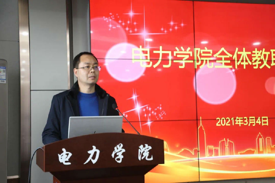 微信图片_20210317152005.jpg