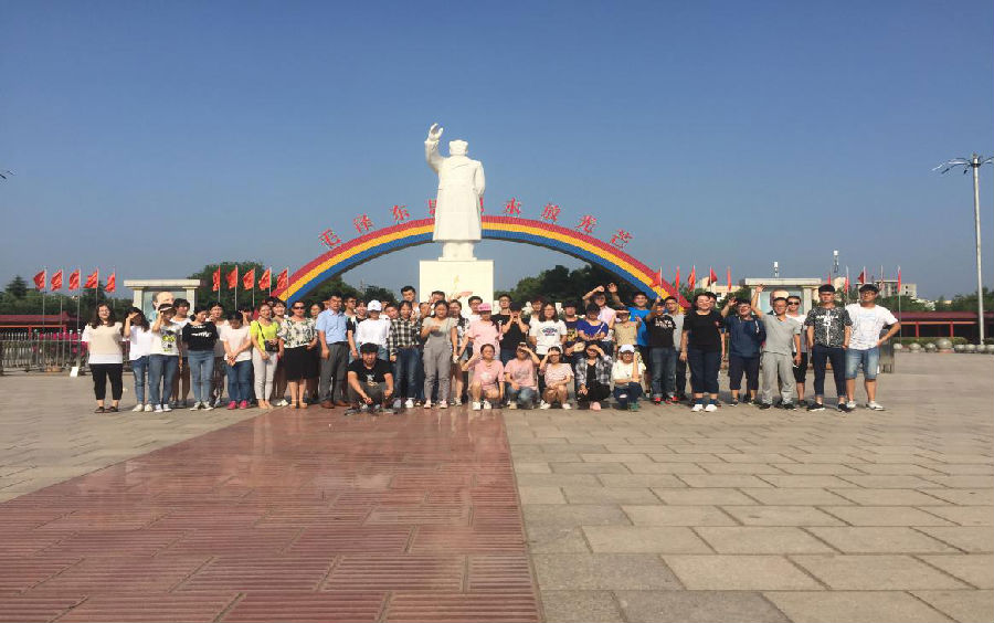 图片10.png