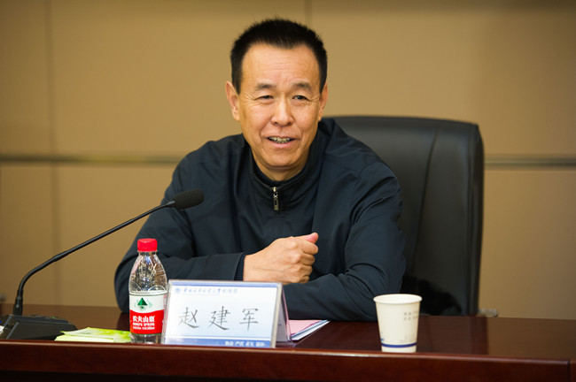 GJH_3548_副本 赵建军.jpg