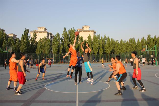 IMG_2787.JPG