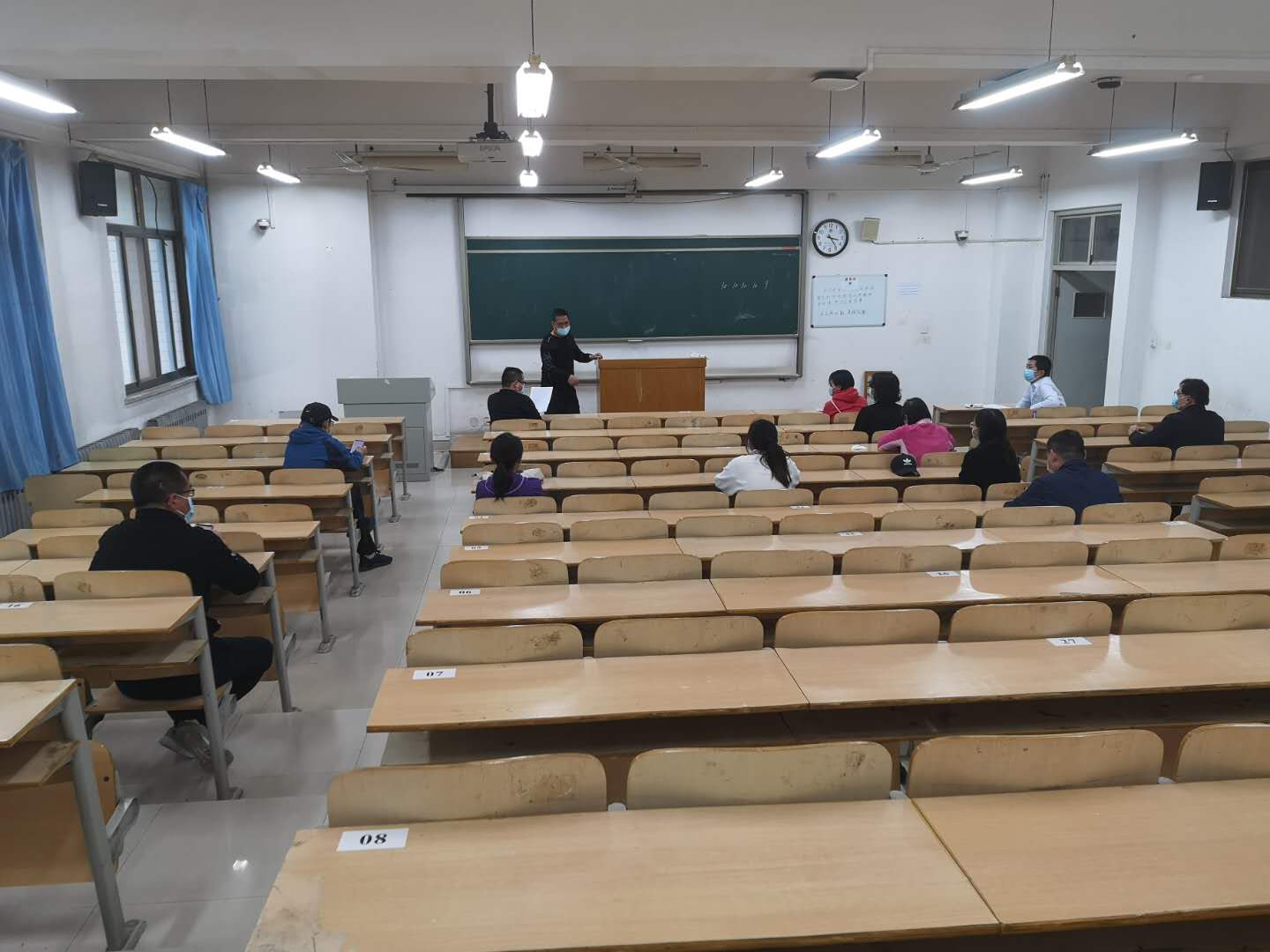 微信图片_20200504215631.jpg
