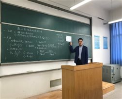C:UsersAdministratorDesktop教研室新闻稿初赛照片微信图片_20190321155326.jpg