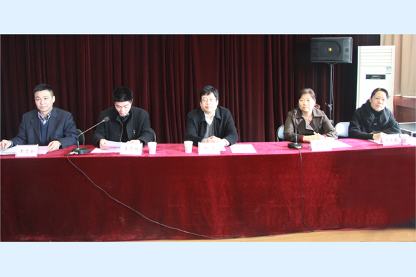 16年3月17日领导调整宣布会600像素0.jpg