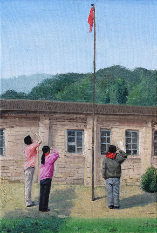 图片10.png