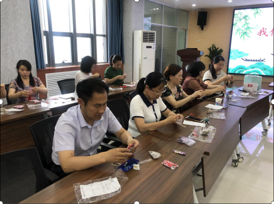 微信图片_20211114123647.png